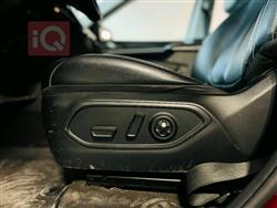 جيب جراند شيروكي إل